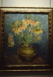 19-Musée d'Orsay, Van Gogh,18 aprile 1987